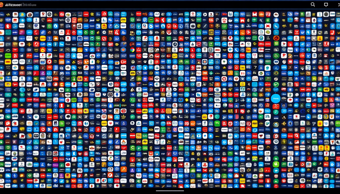 achetez aux enchères votre part du million de pixels sur pixbid et prenez place dans une œuvre numérique collective unique.