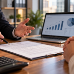 salaire-variable-prime-objectifs-contrat