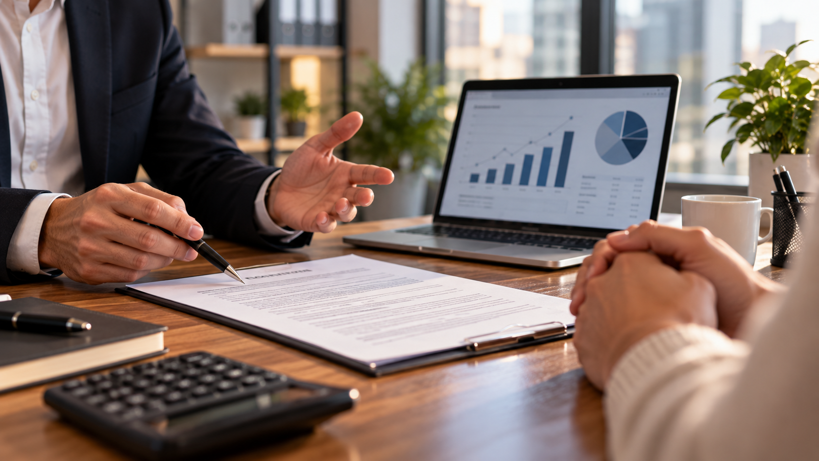 salaire-variable-prime-objectifs-contrat