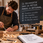 reconversion-metiers-manuels-artisanat