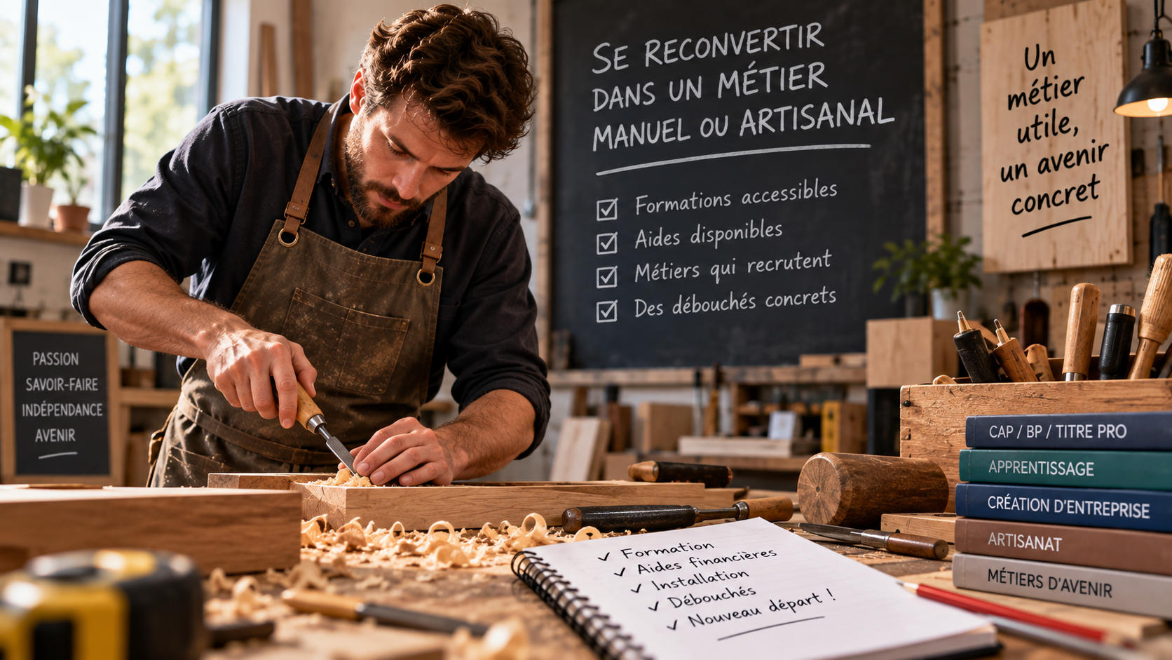 reconversion-metiers-manuels-artisanat