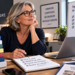 financement-formation-apres-50-ans