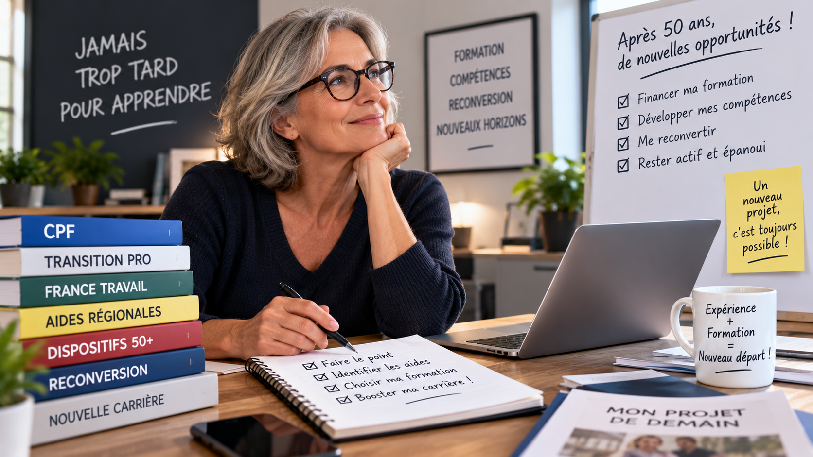 financement-formation-apres-50-ans