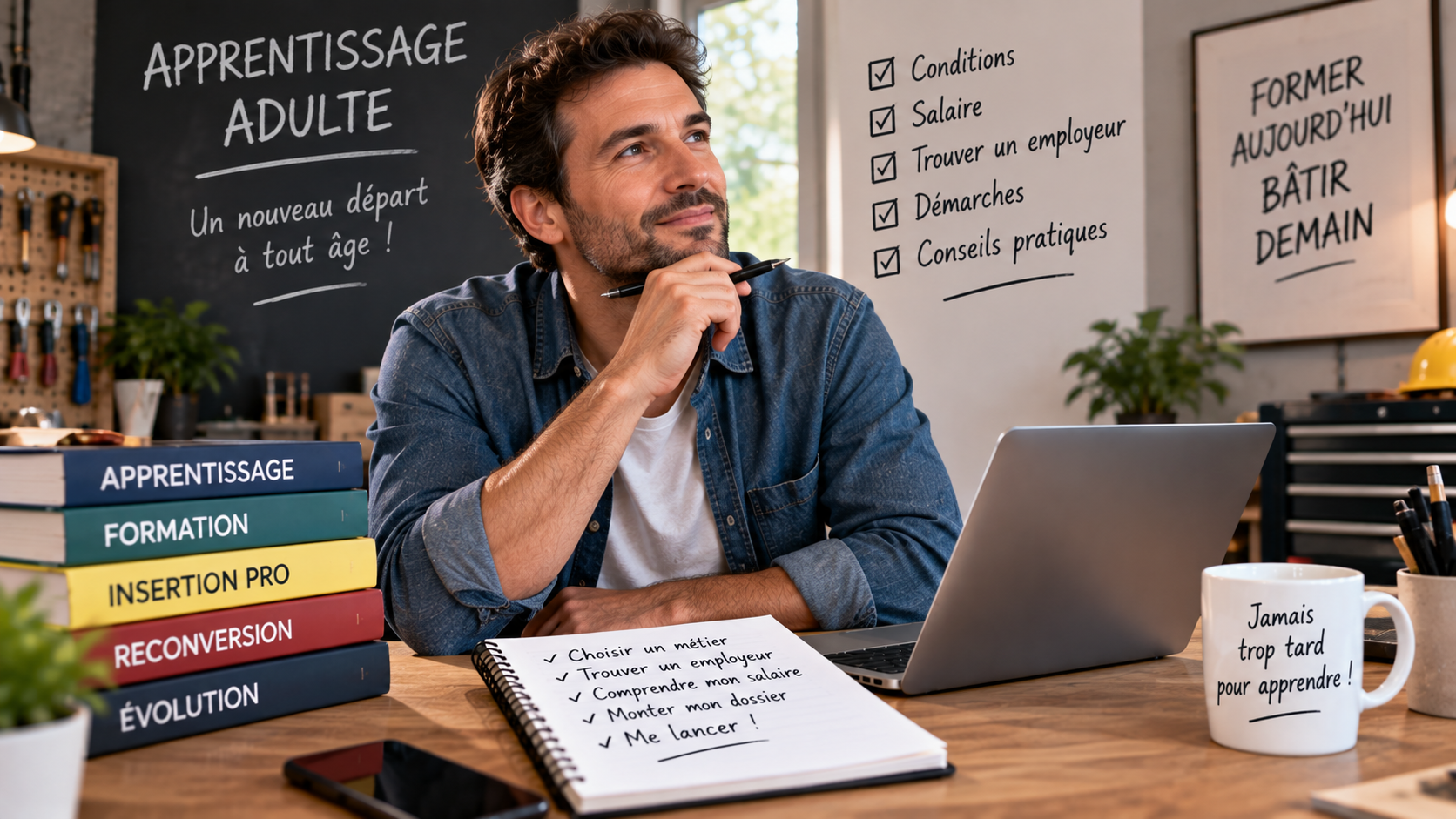 apprentissage-adulte-comment-se-lancer