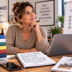 bilan-competences-qui-finance