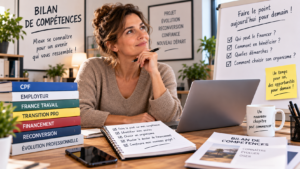 bilan-competences-qui-finance