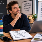 certificat-professionnel-rncp-quoi-choisir