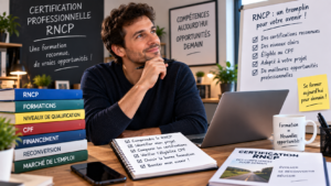 certificat-professionnel-rncp-quoi-choisir