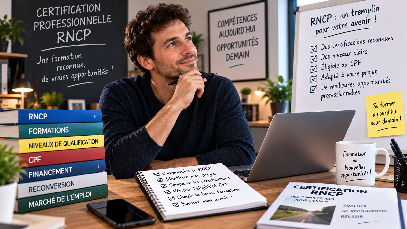 certificat-professionnel-rncp-quoi-choisir
