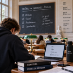 prepas-grandes-ecoles-tout-savoir