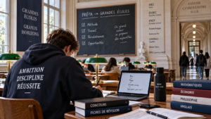 prepas-grandes-ecoles-tout-savoir