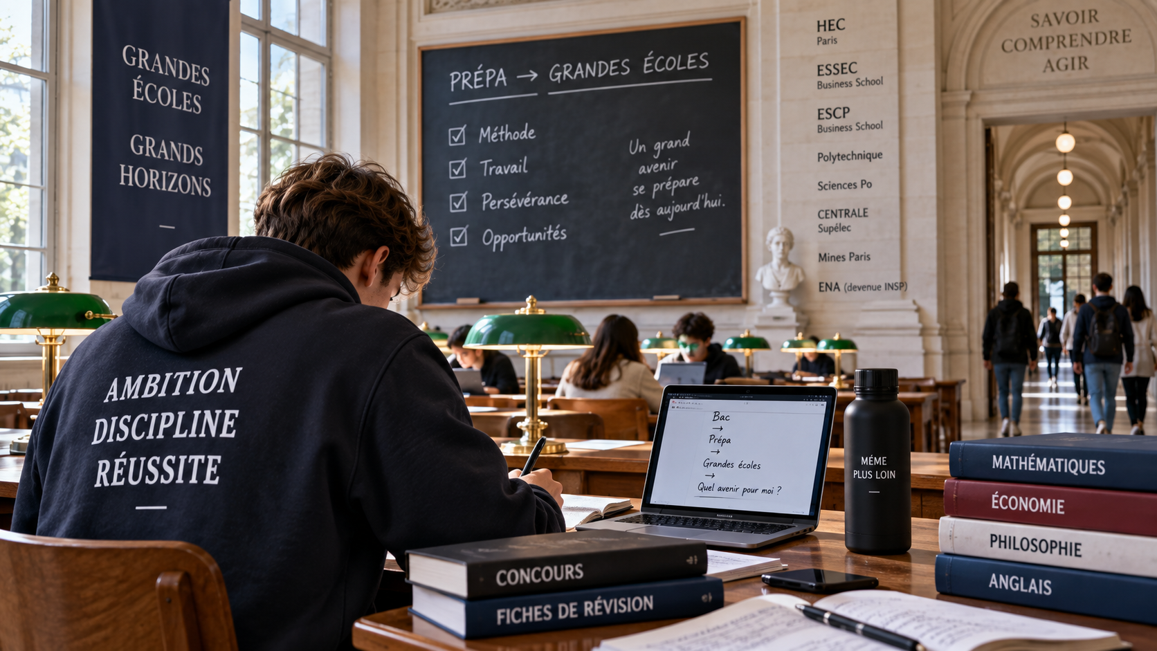 prepas-grandes-ecoles-tout-savoir
