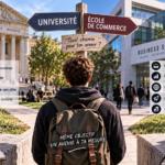 master-universitaire-vs-ecole-commerce