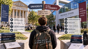 master-universitaire-vs-ecole-commerce