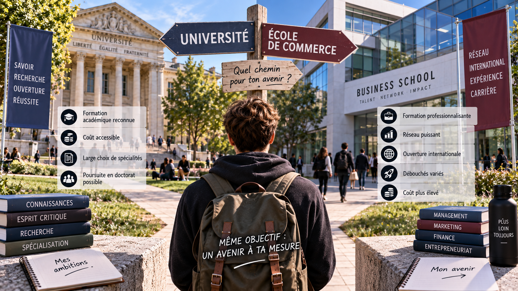master-universitaire-vs-ecole-commerce